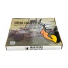 Disc gratar Valhal Outdoor VHFIRE44
