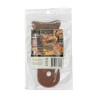Teaca piele maner tigaie Valhal Outdoor VHSLEEVE