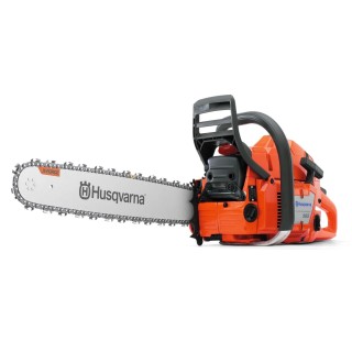 Drujba HUSQVARNA 365 X-Torq, Vezi Discounturi Verdon!
