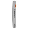 Sina Husqvarna 45 cm (18") 3/8" 1,5 mm, X-Force, Laminated bar (365, 372, 562, 576)