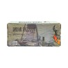 Tava fonta Valhal Outdoor VH2L - 2 Litri