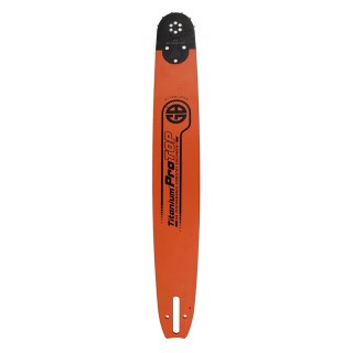 Sina de ghidaj GB Titanium ProTOP - 50 cm (20'') 3/8'' 1,5 mm