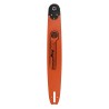 Sina ghidaj GB TITANIUM ProTOP - 60 cm, 3/8\'\' 1,5 mm, Drujba Husqvarna 365, 372, 562, 572, 575, 576