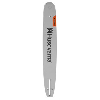 Sina Husqvarna 38 cm (15'') 325'' 1,3 mm X-Force Pixel Sina Husqvarna 38 cm (15'') 325'' 1,3 mm X-Force Pixel
