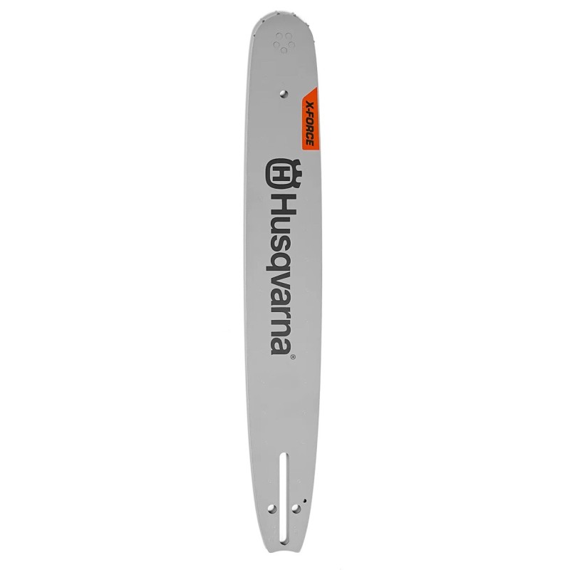 Sina Husqvarna 38 cm (15'') 325'' 1,3 mm X-Force Pixel