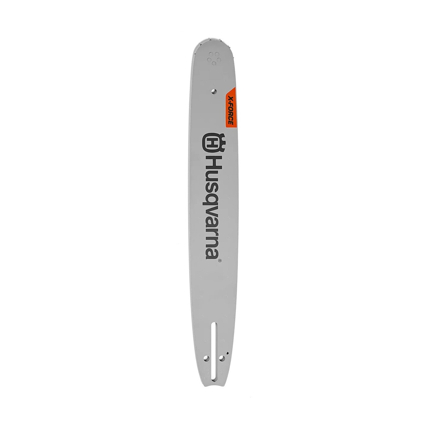 ラハイナ！！ sina-husqvarna-38-cm-15-325-13