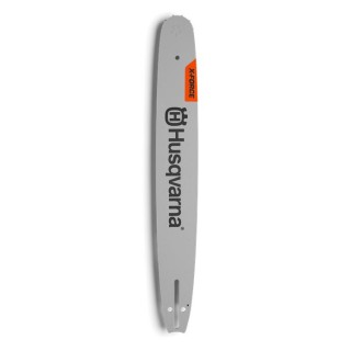 Sina Husqvarna 45 cm (18'') 3/8'' 1,5 mm X-Force Sina Husqvarna 45 cm (18'') 3/8'' 1,5 mm X-Force