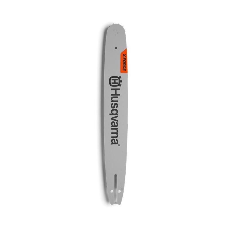 Sina Husqvarna 45 cm (18'') 3/8'' 1,5 mm X-Force