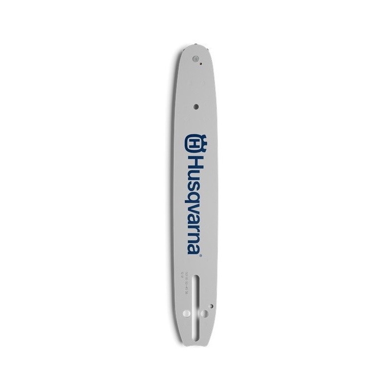 Sina Husqvarna 35 cm (14'') 3/8'' 1,3 mm Mini Laminated Small bar