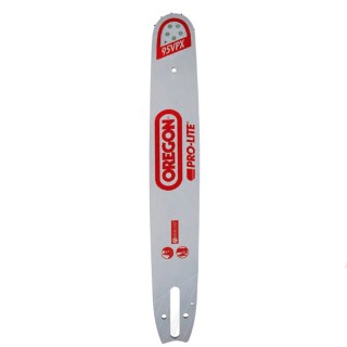 Sina Oregon O150MPBK095 - 38 cm (15'') 325'' 1,3 mm Pro Lite