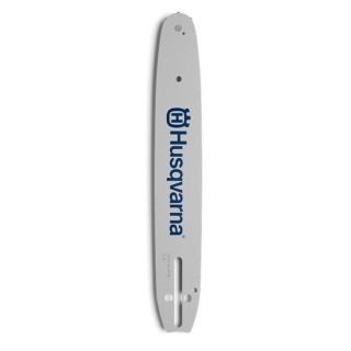 Sina Husqvarna 25 cm (10'') 3/8'' 1,3 mm Mini Laminated Small bar