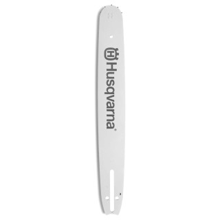 Sina Husqvarna 45 cm (18'') 325'' 1,3 mm Laminated bar Sina Husqvarna 45 cm (18'') 325'' 1,3 mm Laminated bar