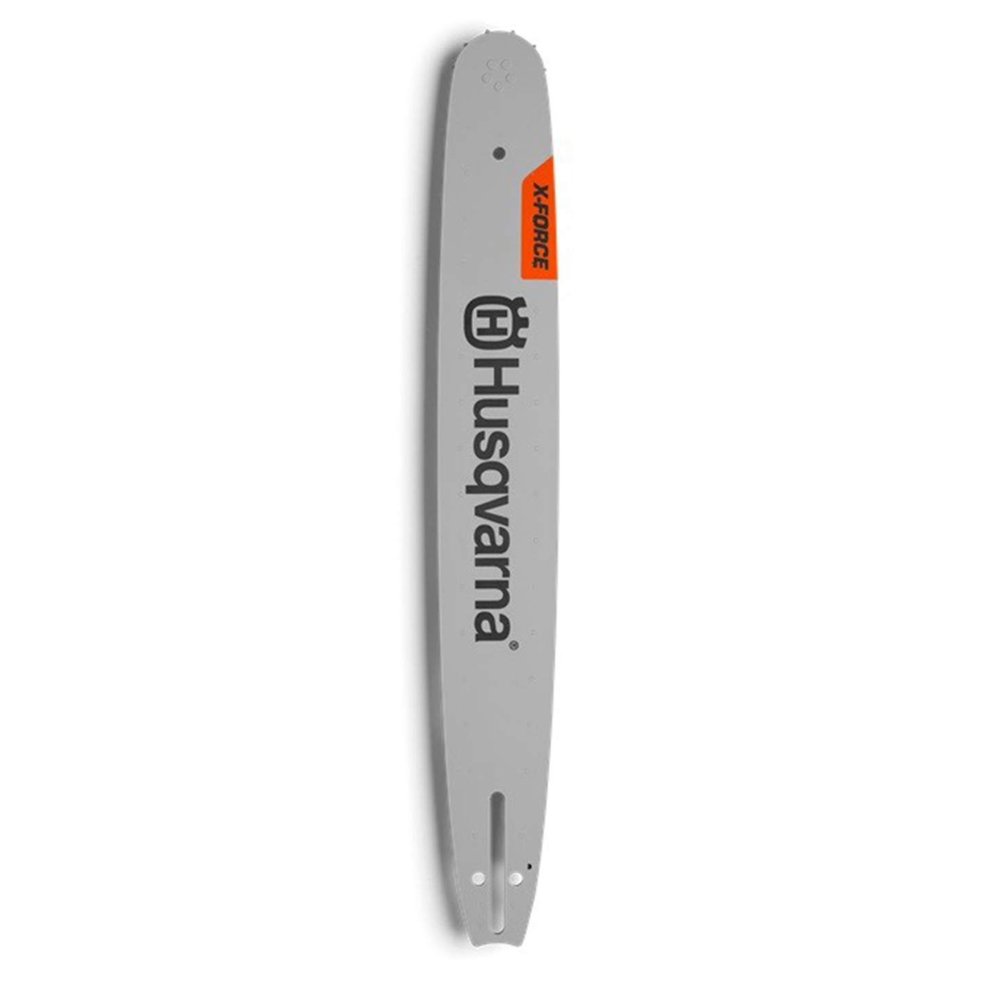 sina-husqvarna-40-cm-16-38-15-