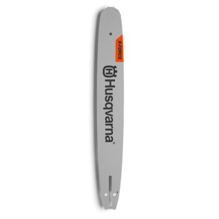Sina Husqvarna 38 cm (15'') 3/8'' 1,5 mm X-Force Sina Husqvarna 38 cm (15'') 3/8'' 1,5 mm X-Force