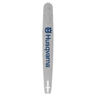 Sina Husqvarna 60 cm (24'') 3/8'' 1,5 mm RSN Sina Husqvarna 60 cm (24'') 3/8'' 1,5 mm RSN