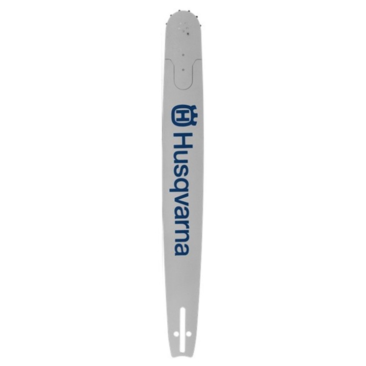 Sina Husqvarna 60 cm (24'') 3/8'' 1,5 mm RSN Sina Husqvarna 60 cm (24'') 3/8'' 1,5 mm RSN