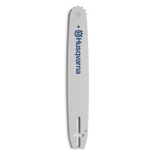 Sina Husqvarna 30 cm (12'') 1/4'' 1,3 mm Mini Laminated Small bar Sina Husqvarna 30 cm (12'') 1/4'' 1,3 mm Mini Laminated Small bar
