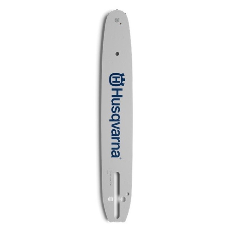 Sina Husqvarna 35 cm (14'') 3/8'' 1,1 mm Mini Laminated Small bar