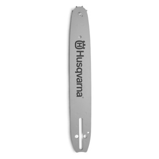 Sina Husqvarna 30 cm (12'') 325'' 1,1 mm Mini X-Precision Sina Husqvarna 30 cm (12'') 325'' 1,1 mm Mini X-Precision