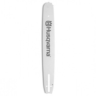 Sina Husqvarna 50 cm (20'') 3/8'' 1,5 mm X-Force Sina Husqvarna 50 cm (20'') 3/8'' 1,5 mm X-Force