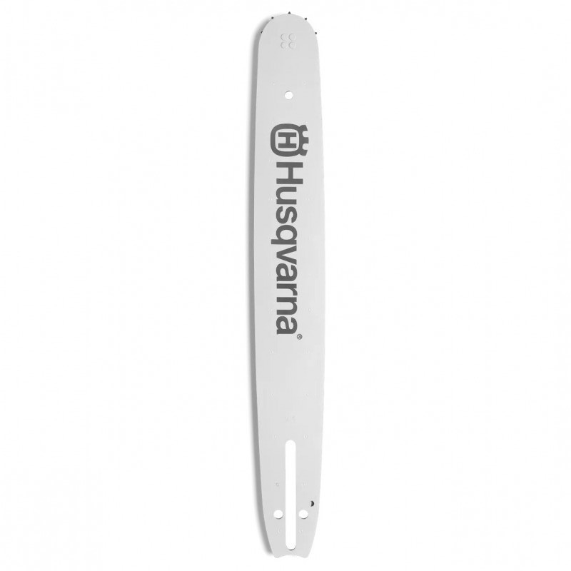 Sina Husqvarna 50 cm (20'') 3/8'' 1,5 mm X-Force