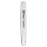Sina Husqvarna 50 cm (20\'\') 3/8\'\' 1,5 mm Laminated bar