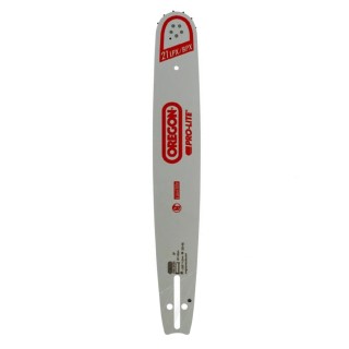 Sina Oregon O153SLHD025 - 38 cm (15'') 3/8 1,6 mm Pro Lite (Stihl)