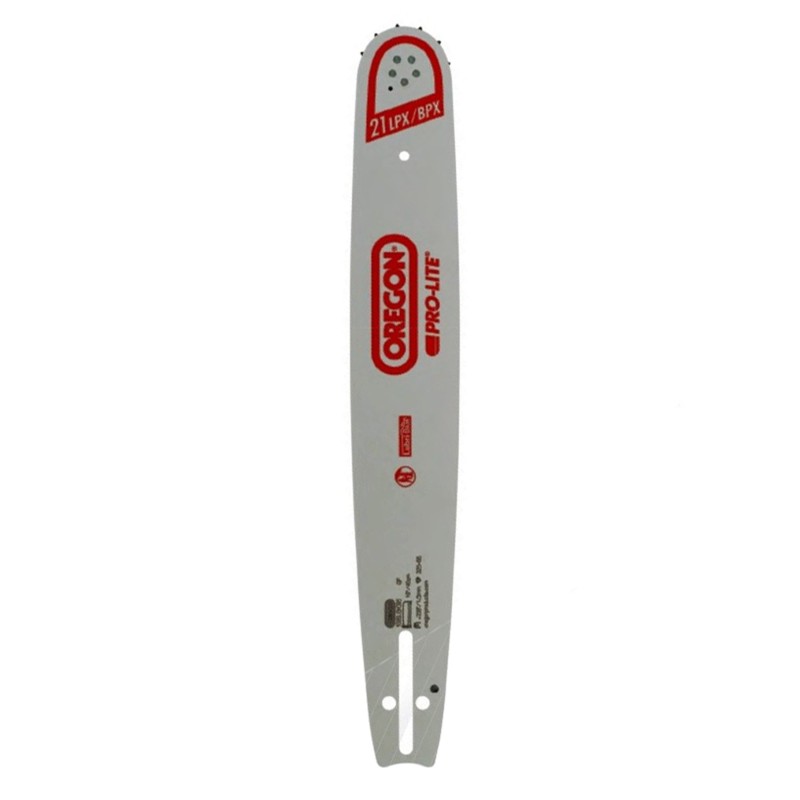 Sina Oregon O153SLHD025 - 38 cm (15'') 3/8 1,6 mm Pro Lite (Stihl)