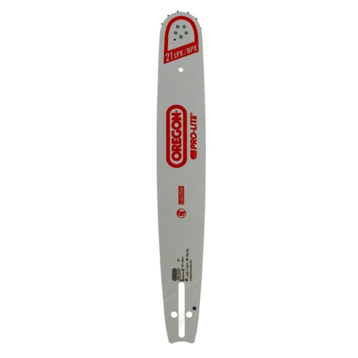Sina Oregon O153SLHD025 - 38 cm (15'') 3/8 1,6 mm Pro Lite (Stihl) Sina Oregon O153SLHD025 - 38 cm (15'') 3/8 1,6 mm Pro Lite (Stihl)