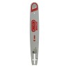 Sina Oregon O153SLHD025 - 38 cm (15'') 3/8 1,6 mm Pro Lite (Stihl)