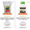 SMART-MIX 173 - TERRACALCO GARDEN 20 kg + Dezinfectant sol BACTOSOL 250 ml, Pachet pentru sanatatea si fertilitatea solului