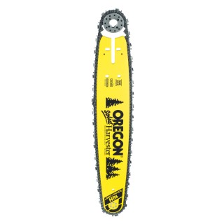 Sina Oregon Solid Harvester 18HX 2,0 mm