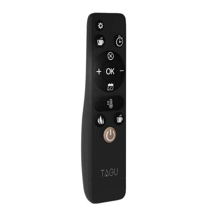 Kit instalare TAGU FOCAR ELECTRIC PowerFlame - 23 inch Kit instalare TAGU FOCAR ELECTRIC PowerFlame - 23 inch