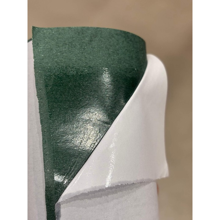 Banda lipicioasa pentru pomi MAT - 14 cm x 5 m Banda lipicioasa pentru pomi MAT - 14 cm x 5 m