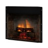 Focar electric TAGU POWERFLAME 2
