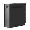 Focar electric TAGU POWERFLAME 2