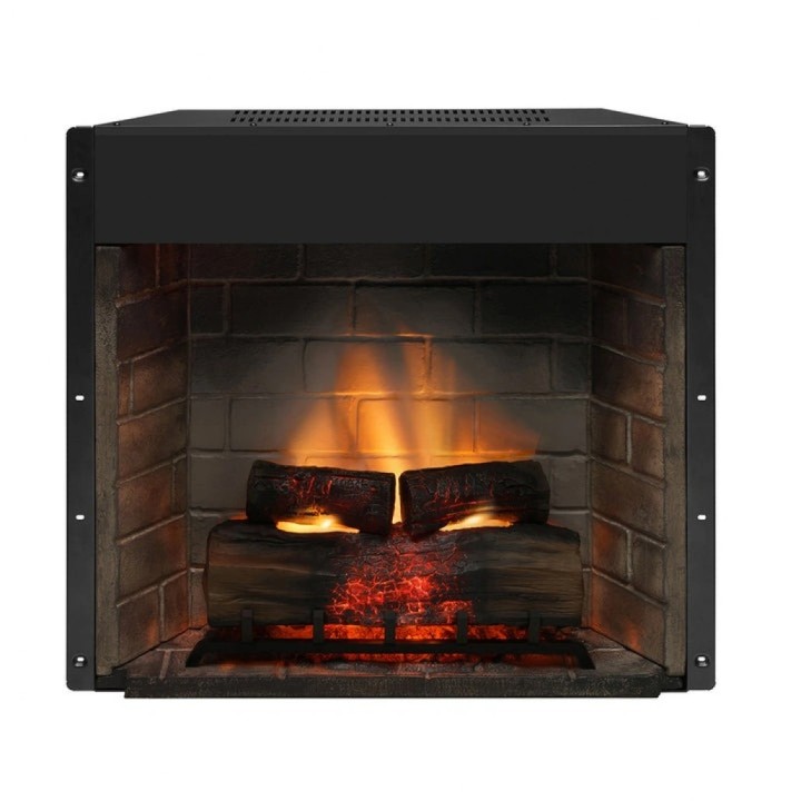 Focar electric TAGU POWERFLAME 2 Focar electric TAGU POWERFLAME 2