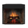 Focar electric TAGU POWERFLAME 2
