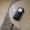 Semineu electric TAGU FRODE LIGHT BEIGE PowerFlame 2 - Bej