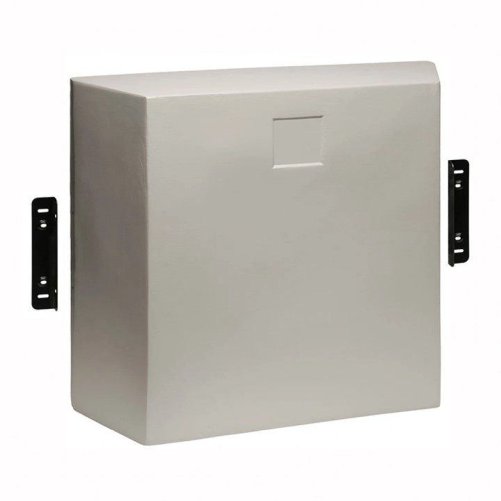 Focar cu lumanari TAGU ZENFLAME