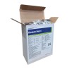 Fertilizant KINSIDRO NUTRI - 1 kg, Corteva, Cereale, Tomate, Cartofi