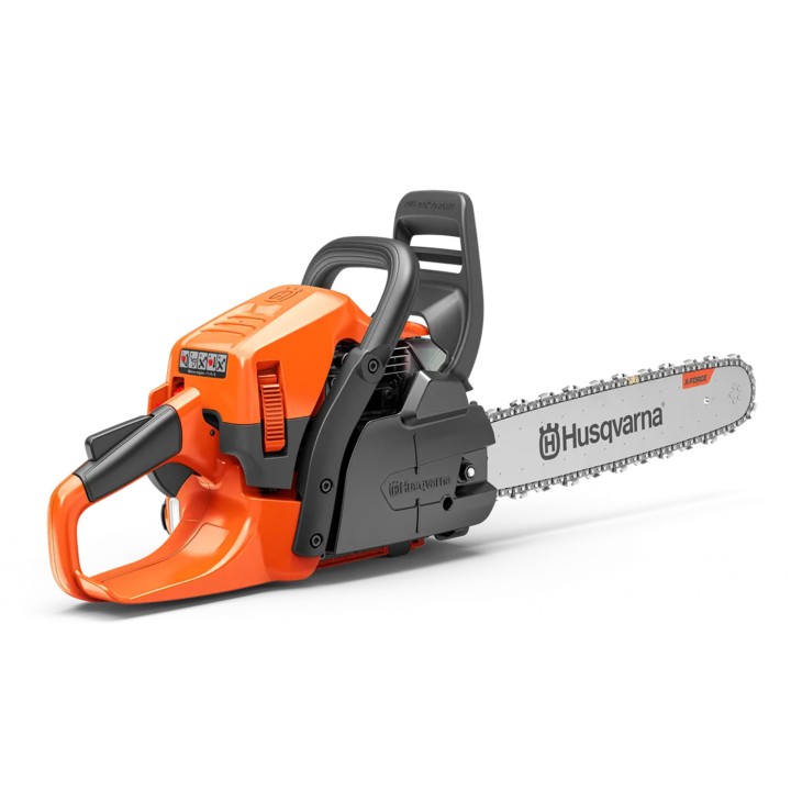 Drujba Husqvarna 445S, Vezi Discounturi Verdon!