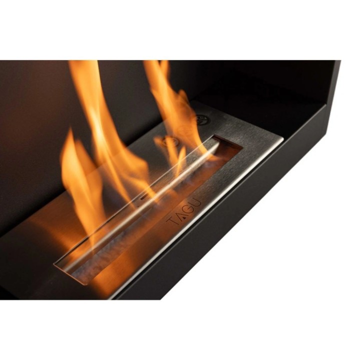 Focar cu bioetanol TAGU FreeFlame - 23 inch Focar cu bioetanol TAGU FreeFlame - 23 inch