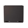 Focar cu bioetanol TAGU FreeFlame - 23 inch