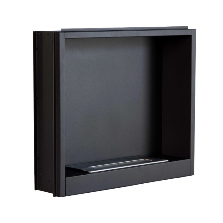 Focar cu bioetanol TAGU FreeFlame - 23 inch Focar cu bioetanol TAGU FreeFlame - 23 inch