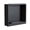 Focar cu bioetanol TAGU FreeFlame - 23 inch