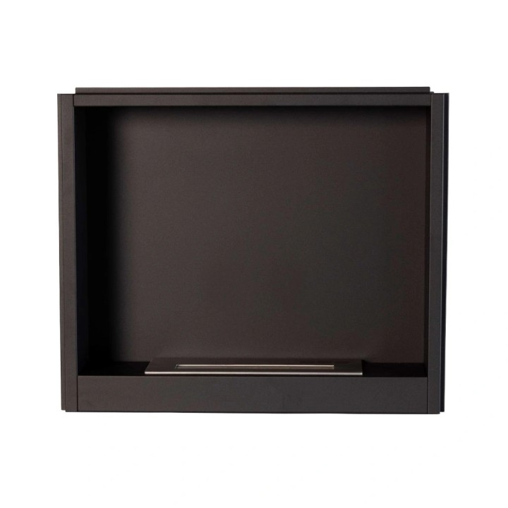 Focar cu bioetanol TAGU FreeFlame - 23 inch Focar cu bioetanol TAGU FreeFlame - 23 inch