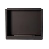 Focar cu bioetanol TAGU FreeFlame - 23 inch