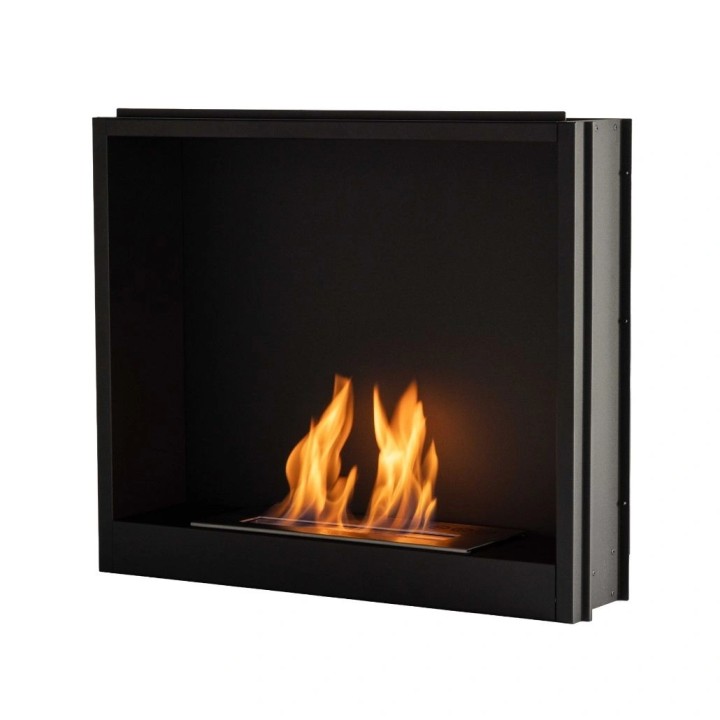 Focar cu bioetanol TAGU FreeFlame - 23 inch Focar cu bioetanol TAGU FreeFlame - 23 inch