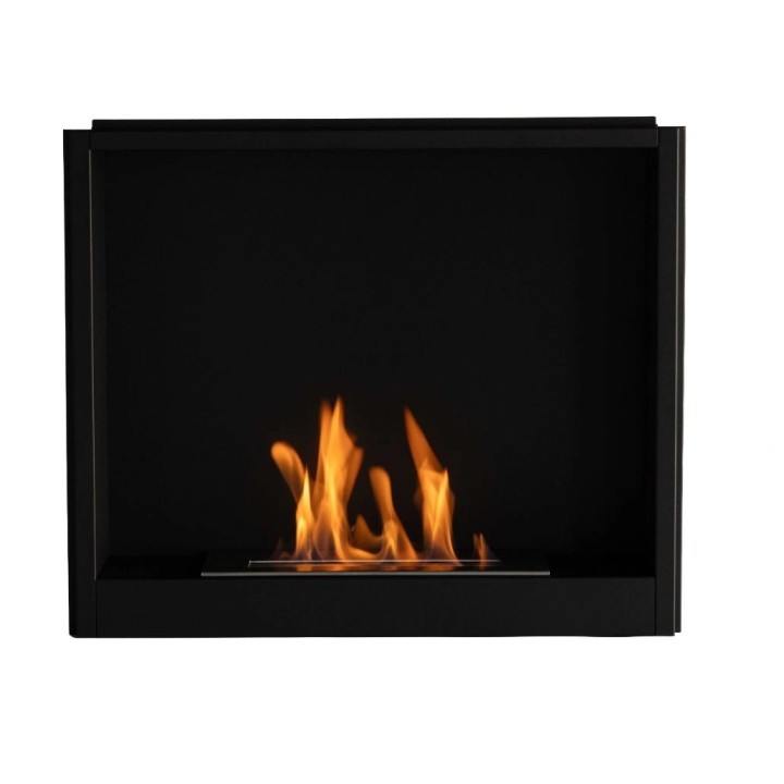 Focar cu bioetanol TAGU FreeFlame - 23 inch Focar cu bioetanol TAGU FreeFlame - 23 inch